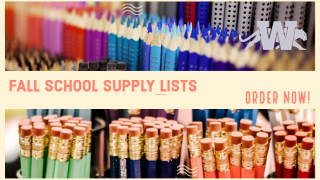  Supply